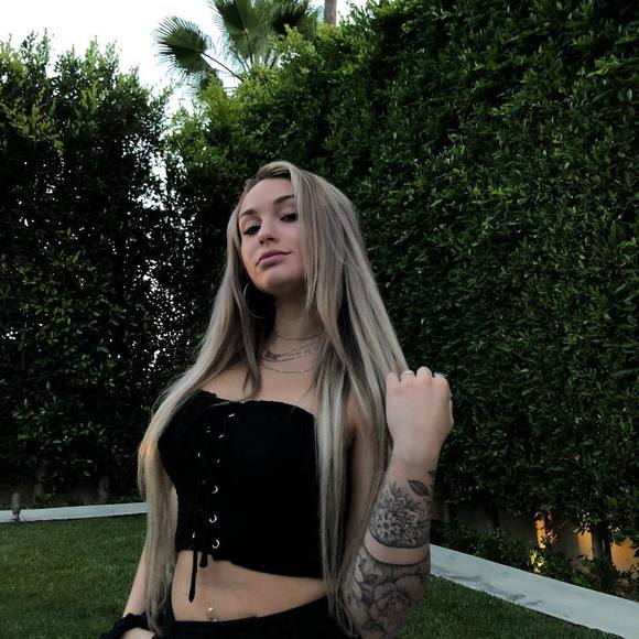sammhoney